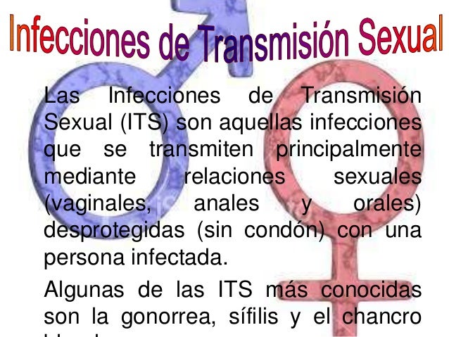 La causa de los granos constantes sobre la persona