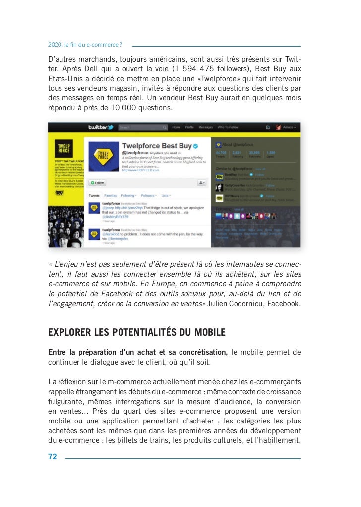 comment regler facture yves rocher see topic net