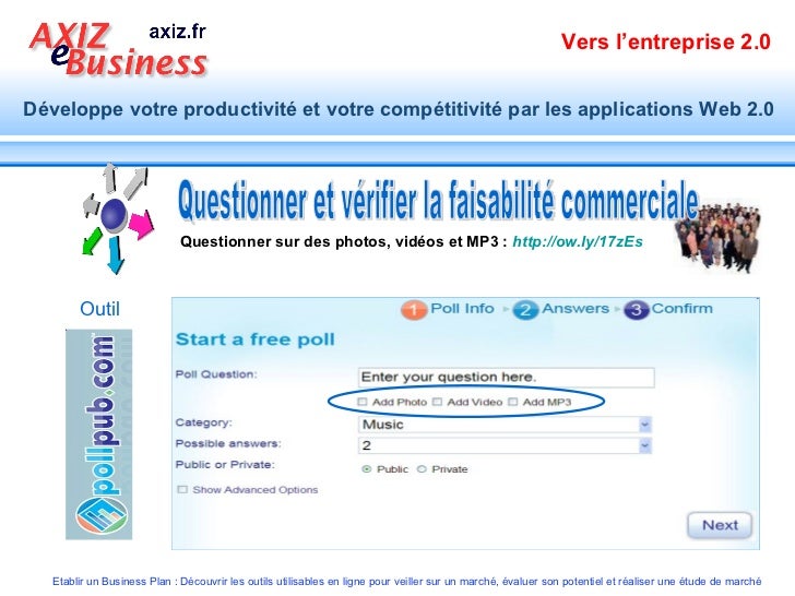 Cherche femme guinée