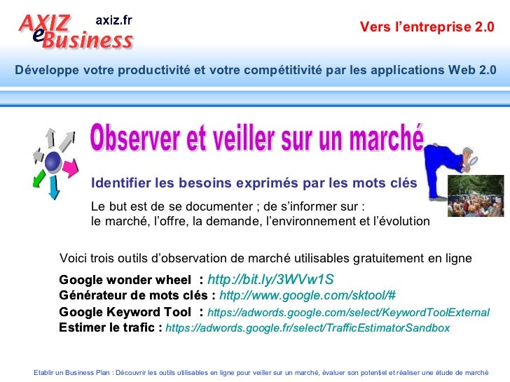 site de rencontre non payant pour les hommes site de rencontre non payant pour les hommes