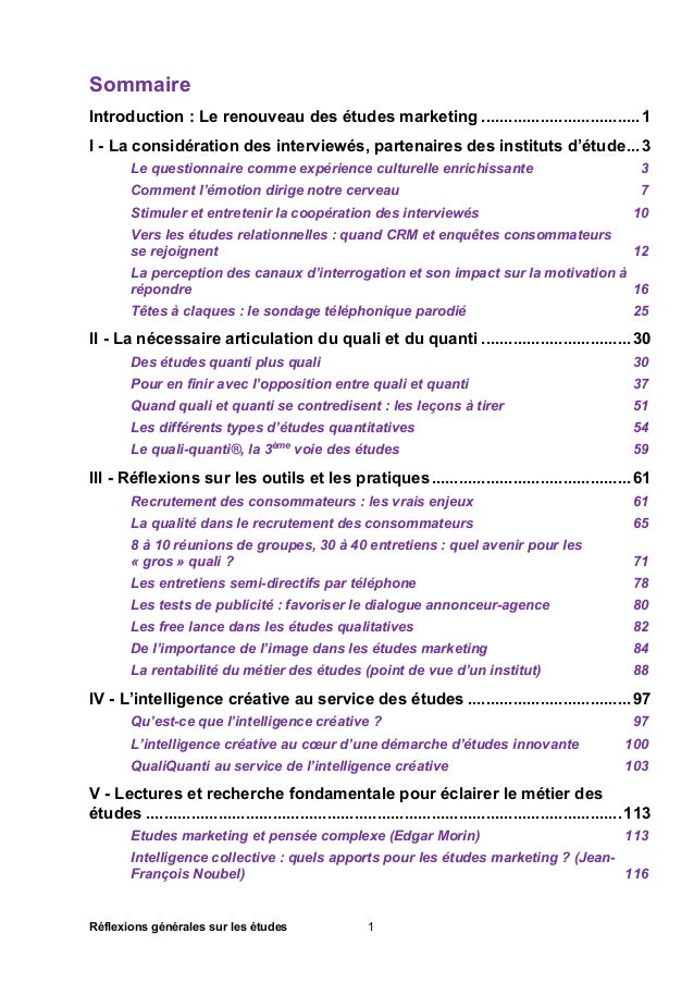 introduction pour une dissertation Une prof de français vous aide pour la rédaction de l'introduction d'une dissertation pour plus de vidéos et d'exercices gratuits, rdv sur. introduction pour une dissertation Une prof de français vous aide pour la rédaction de l'introduction d'une dissertation pour plus de vidéos et d'exercices gratuits, rdv sur.