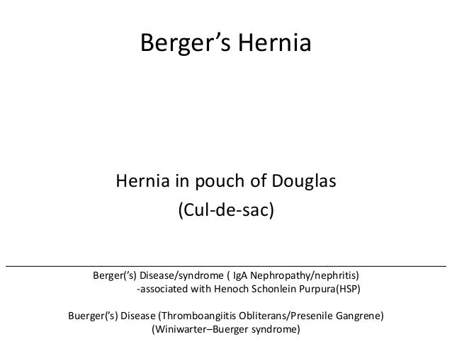 42+ Edward Gibbon Hernia Images