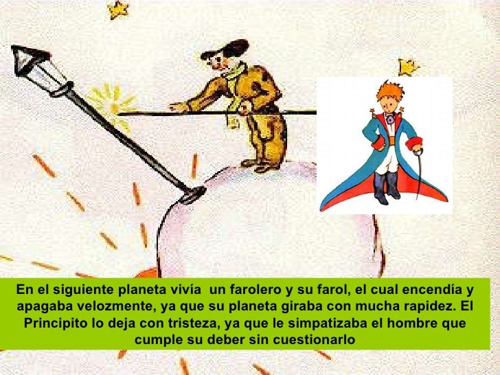 PRINCIPITO