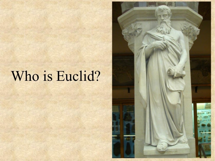 project euclid New publishing services partnership from duke university press, msp, and project euclid durham, nc, january 10, 2018— duke. project euclid New publishing services partnership from duke university press, msp, and project euclid durham, nc, january 10, 2018— duke.