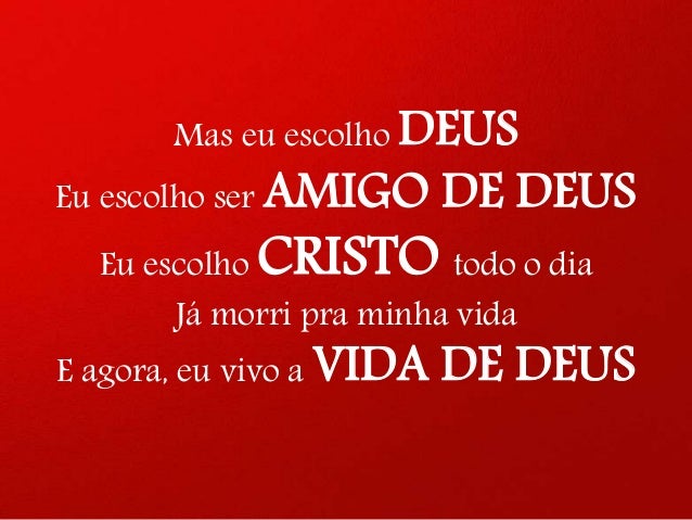 eu-escolho-deus-betelinos-4-638.jpg?cb=1