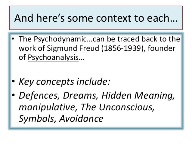 psychological perspectives of understanding the development Empathy is the experience of understanding another person's condition from their perspective therapist near you–a free service from psychology today cities. psychological perspectives of understanding the development Empathy is the experience of understanding another person's condition from their perspective therapist near you–a free service from psychology today cities.