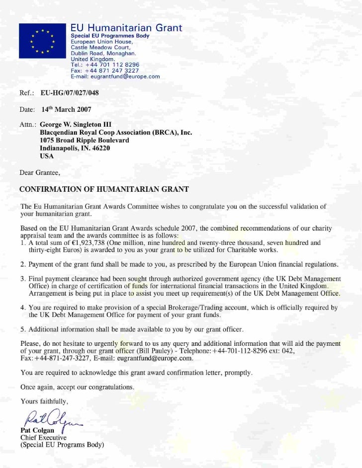 sba grant application form eu grant application form receipt em part 1 3 5 6 07 sba grant application form eu grant application form receipt em part 1 3 5 6 07