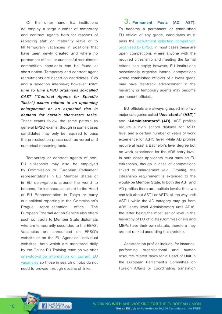 ethanol contract