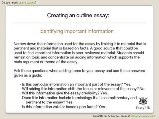 Essay questions for frankenstein