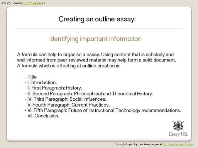 Sample Essay With Thesis Statement Thesis Statement For Frankenstein Argumentative Essay Essay About Good Health also Proposal Essay Topic Argumentative Thesis For Frankenstein Argumentative Essay Topics What Is Business Ethics Essay