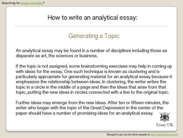 Latex bibliography cite thesis