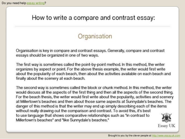 custom writing essay essay writing