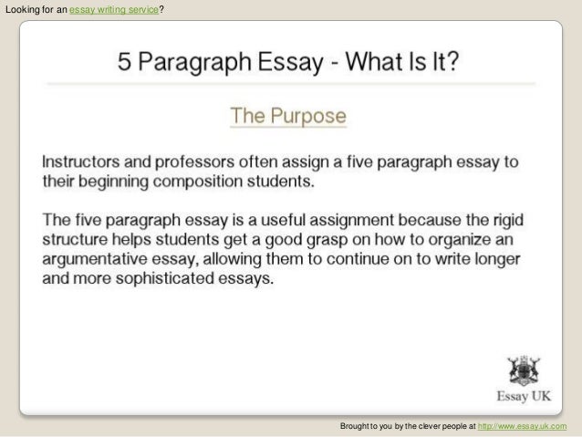 Ggc essay image 7