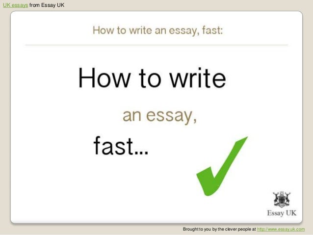 Higher English Reflective Essay Essay Writing Service Popular Health And Wellness Essay also High School Essay Example How To Do A Essay Fast How To Write An Essay Fast Essay Writing Abortion Essay Thesis