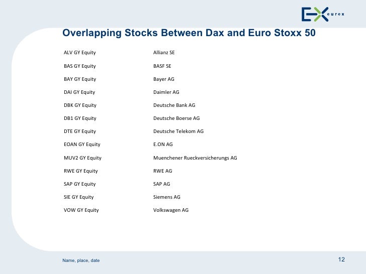 Binary option alliance