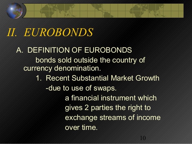 Binary options australian broker