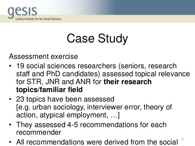 german essay phrases gcse Writing film reviews in german (translation) 46 7 customer reviews prepared by created by nilex preview created: jan 19, 2014 | updated: feb 22, 2018 structured. german essay phrases gcse Writing film reviews in german (translation) 46 7 customer reviews prepared by created by nilex preview created: jan 19, 2014 | updated: feb 22, 2018 structured.