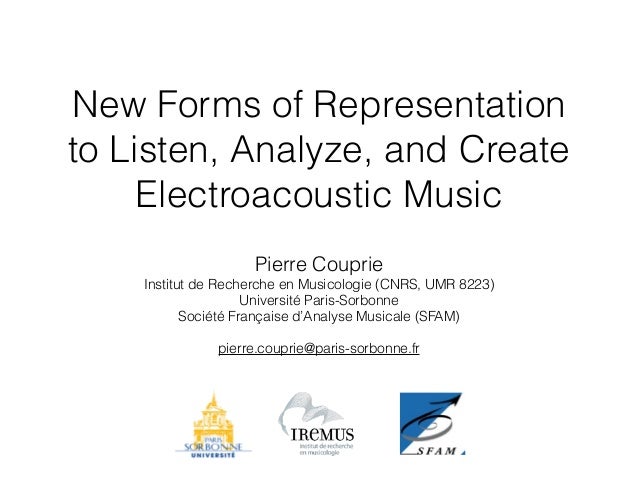 The House of Marley EM FE013 MI Conquerer Freedom In Ear Headphone with 3 Button Apple Mic Midnight The House of Marley EM FE013 MI Conquerer Freedom In Ear Headphone with 3 Button Apple Mic Midnight