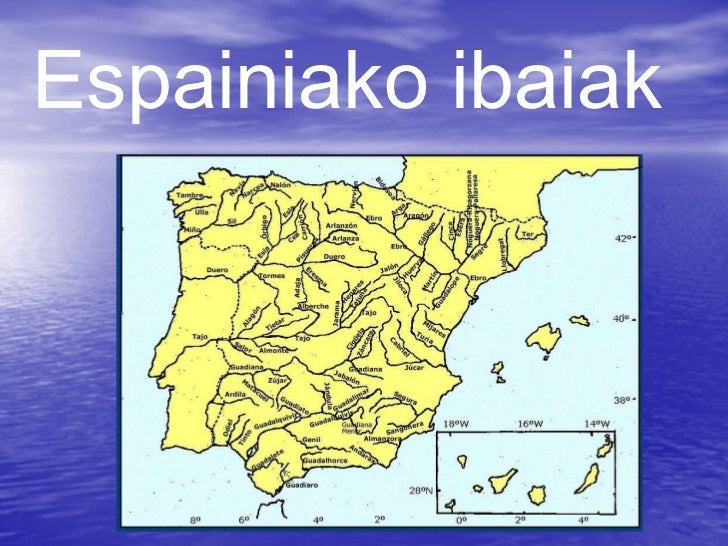 external image 2-gaia-europako-espainiako-eta-euskal-herriko-ingurua-23-728.jpg?cb=1320574230