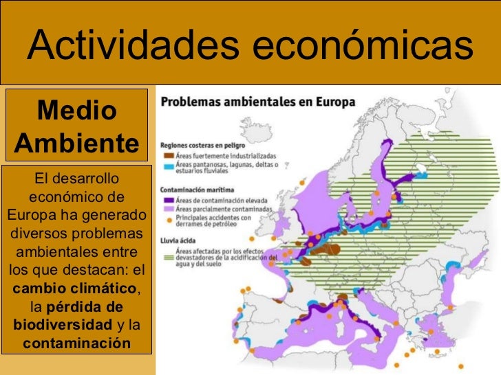 Uma Serie De Mudanças Politicas E Economicas Ocorreu Na Europa