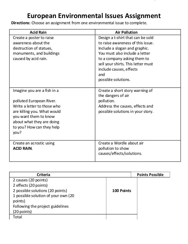 history of america essay books pdf