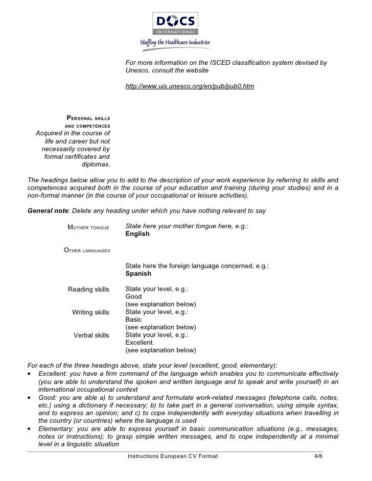 application letter and cover letter difference difference between personal statement and letter of application letter and cover letter difference difference between personal statement and letter of