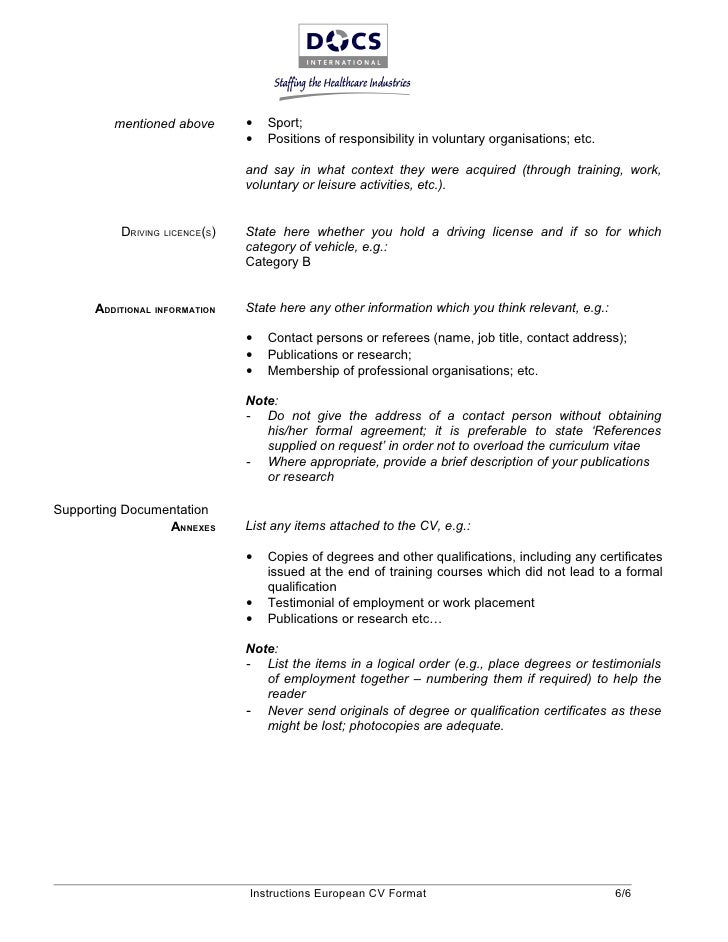 geek squad resume example