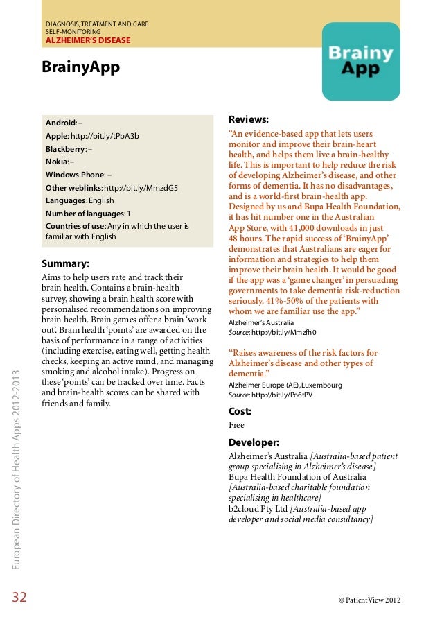 apostle edge guide inductive paul