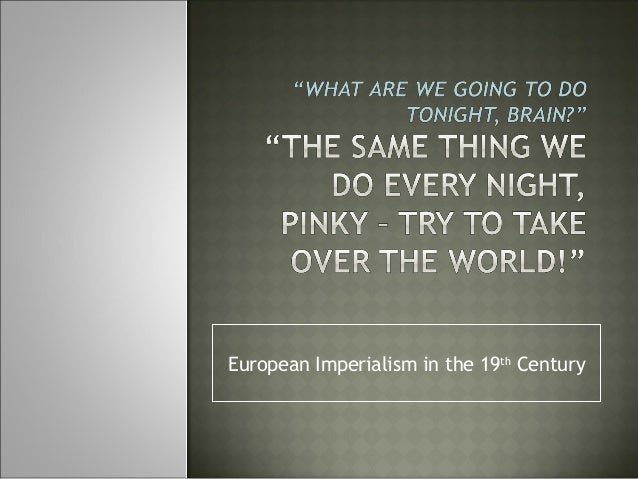 european imperialism in the early 20th century essay european imperialism in the early 20th century essay