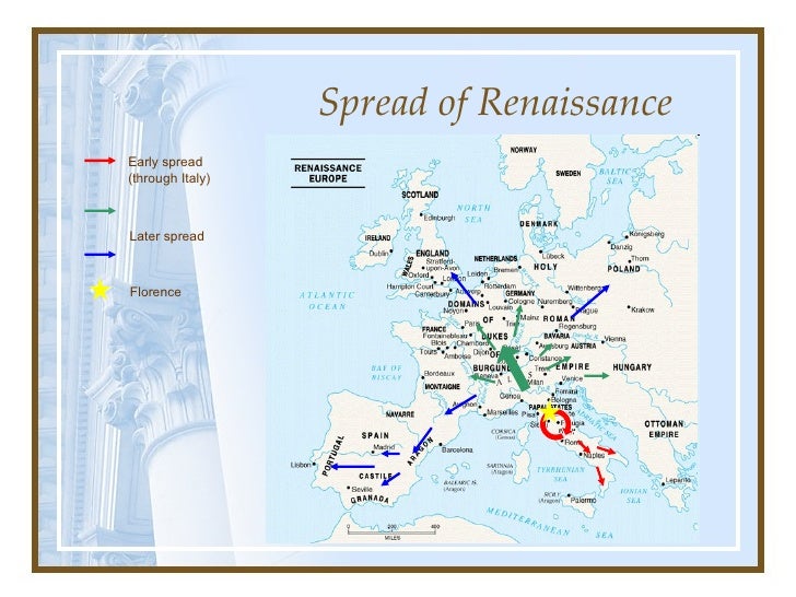 the renaissance movement in europe European history/renaissance europe from wikibooks, open books an intellectual movement that advocated the study of history and literature as the chief means of. the renaissance movement in europe European history/renaissance europe from wikibooks, open books an intellectual movement that advocated the study of history and literature as the chief means of.