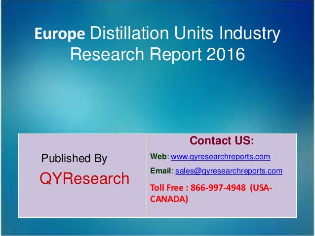 global water desalination market size analysis Water treatment market: increasing investments in desalination plants expected to boost demand for water treatment technology: global industry analysis 2012 - 2016 and opportunity assessment 2017 - 2027. global water desalination market size analysis Water treatment market: increasing investments in desalination plants expected to boost demand for water treatment technology: global industry analysis 2012 - 2016 and opportunity assessment 2017 - 2027.