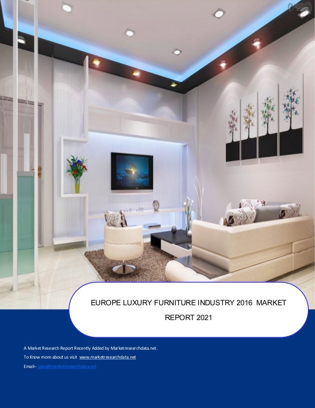us luxury massage chair market research Luxury massage chair market is mainly driven by rising awareness about the massage techniques consumer shifting from medicines to massage therapies due to health. us luxury massage chair market research Luxury massage chair market is mainly driven by rising awareness about the massage techniques consumer shifting from medicines to massage therapies due to health.