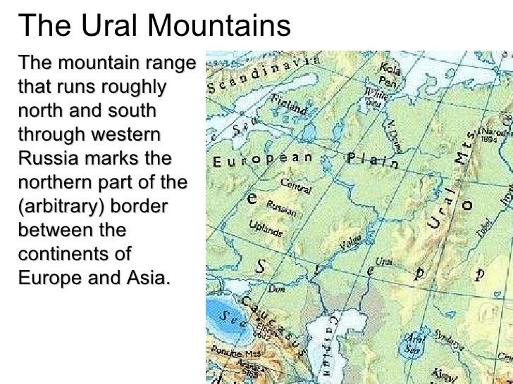 a history of ural mountains in european part of russia A map of europe showing the detection of ruthenium 106 related story: vladimir putin condemns north korea but says extra sanctions 'ridiculous' mayak, in the chelyabinsk region, saw one of the world's worst nuclear. a history of ural mountains in european part of russia A map of europe showing the detection of ruthenium 106 related story: vladimir putin condemns north korea but says extra sanctions 'ridiculous' mayak, in the chelyabinsk region, saw one of the world's worst nuclear.