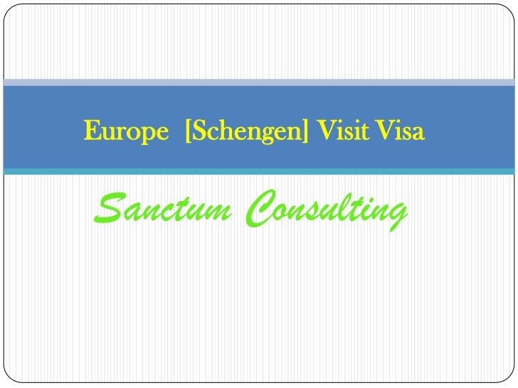 europe-visit-visa-sanctum-consulting-1-728.jpg?cb=1344323797