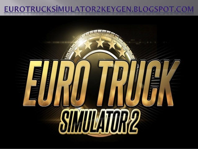 Forex simulator crack