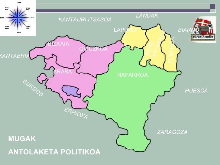 external image euskal-herria-gipuzkoak-eta-nafarroapoli-fisikoa-eta-kulturala-3-728.jpg?cb=1264736644