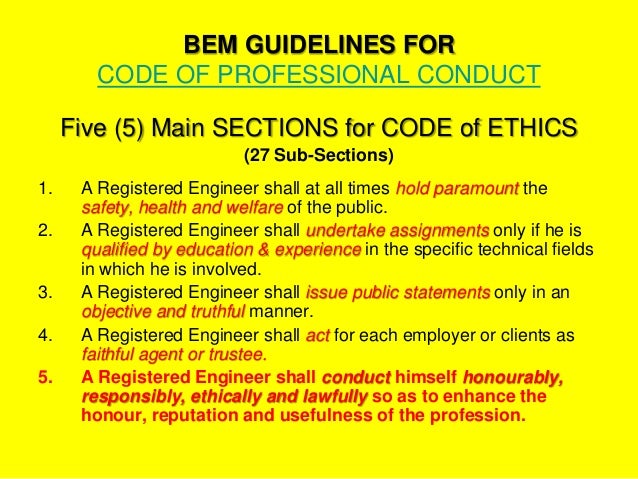 ethical judgments limit knowledge in the arts and natural sciences Theory of knowledge student sir john soane: tok example of personal imagination and the unity of the visual arts: architecture, sculpture and painting. ethical judgments limit knowledge in the arts and natural sciences Theory of knowledge student sir john soane: tok example of personal imagination and the unity of the visual arts: architecture, sculpture and painting.
