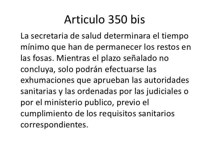 CODIGO PENAL ESTADO TAMAULIPAS codigo penal estado tamaulipas: