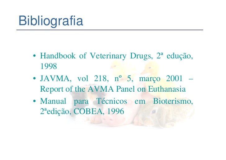book chemical equilibria 2015
