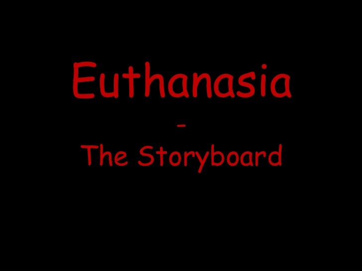 essay euthanasia religion essay euthanasia religion