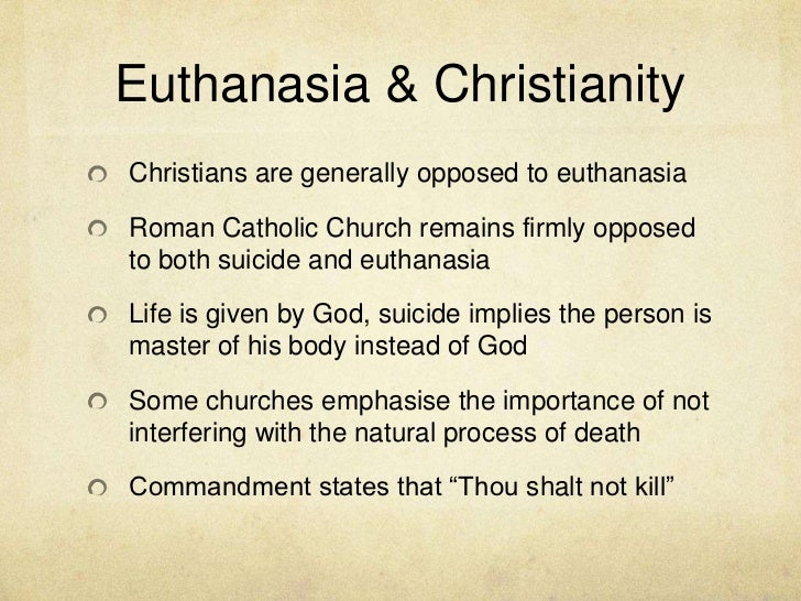 religion in end of life care essay Islam and end of life care islam is a monotheistic and abrahamic religion with more than 16 billion adherents contribute an essay follow us add badge. religion in end of life care essay Islam and end of life care islam is a monotheistic and abrahamic religion with more than 16 billion adherents contribute an essay follow us add badge.