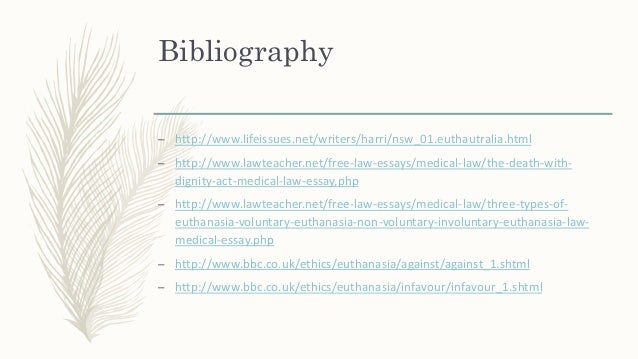 Thesis Essay Topics Essay About Fashion Is Important Healthy Essay Thesis Example also Research Paper Essay Examples Alcohol And The Brain Essay Essay On Photosynthesis