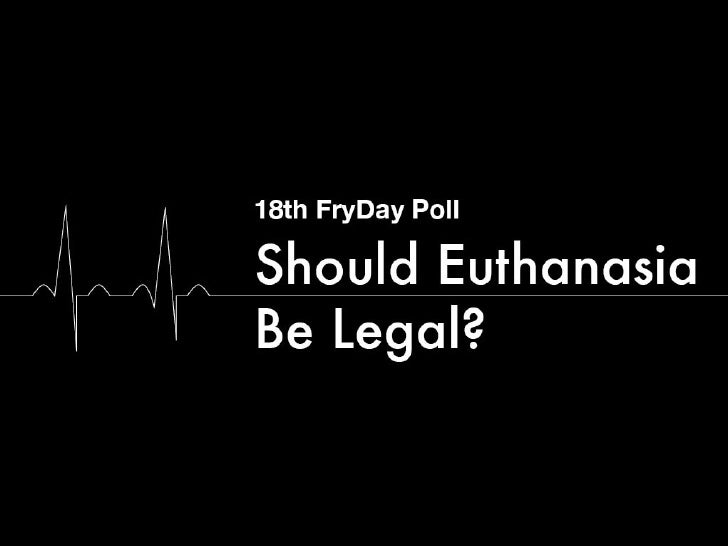 assisted suicide euthenasia essay assisted suicide euthenasia essay