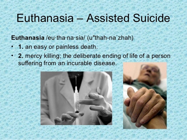 pros cons assisted suicide essay For example, it can be alcohol or drug abuse learn more from our essay on alcoholism and its consequences in such a way, the cons of assisted suicide are the following. pros cons assisted suicide essay For example, it can be alcohol or drug abuse learn more from our essay on alcoholism and its consequences in such a way, the cons of assisted suicide are the following.