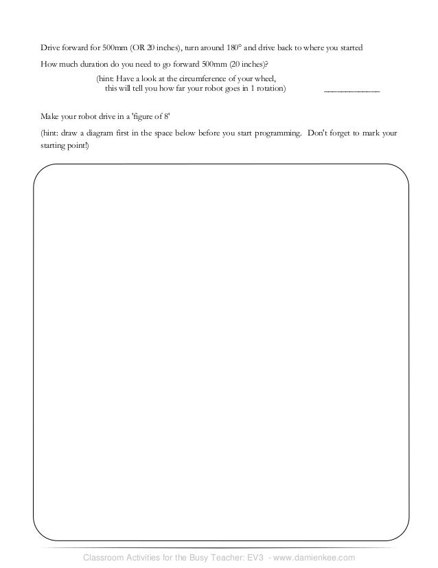 Worksheets Create Your Own Worksheet collection of make your own worksheet sharebrowse pictures create beatlesblogcarnival