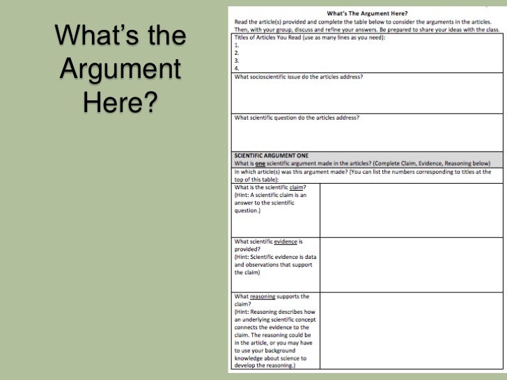 evaluate the claim that identity is Free coursework on evaluate the secularization thesis from essayukcom, the uk essays company for essay, dissertation and coursework writing. evaluate the claim that identity is Free coursework on evaluate the secularization thesis from essayukcom, the uk essays company for essay, dissertation and coursework writing.