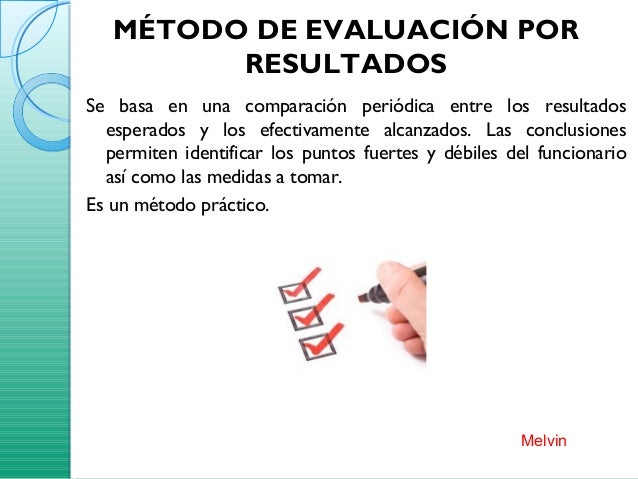 Resultado De Evaluacion De Ascensp De Nivel 2016 | resultados de evaluacion de ascenso de la 1 a la 2 escala Resultado De Evaluacion De Ascensp De Nivel 2016 | resultados de evaluacion de ascenso de la 1 a la 2 escala