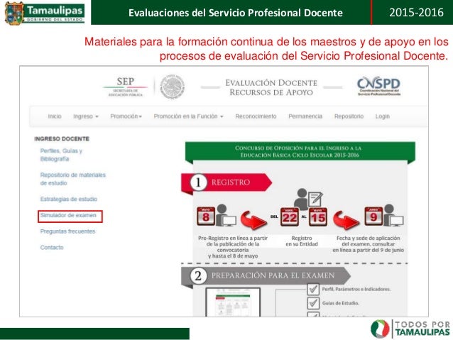 Simulador De Evaluacin Docente 2015 | simulador de evaluacin docente 2015 Simulador De Evaluacin Docente 2015 | simulador de evaluacin docente 2015