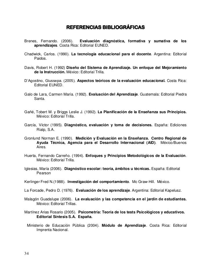 Valdepolo sitios para conocer gente Valdepolo sitios para conocer gente