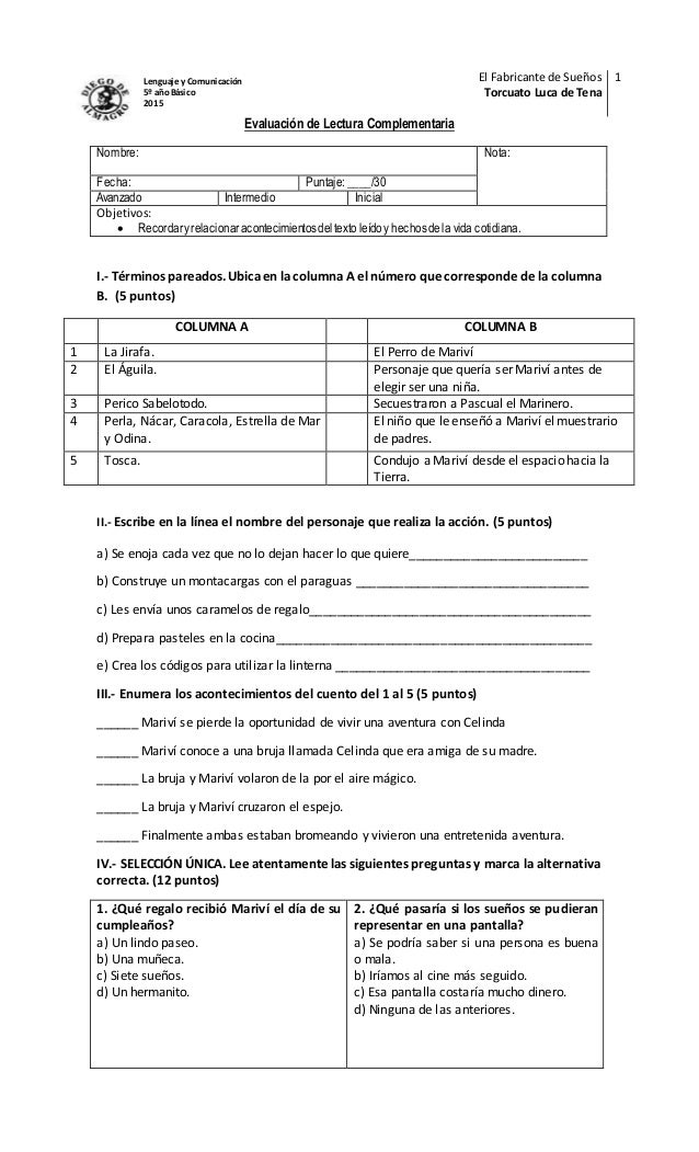 el secreto de eva guillermo ferrara pdf gratis